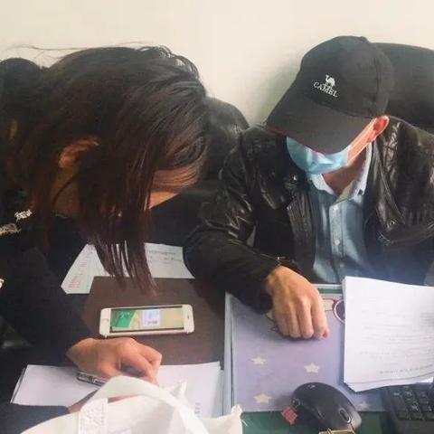 成都销售专员招聘，月薪8千至1万，奖金丰厚，欢迎加入！